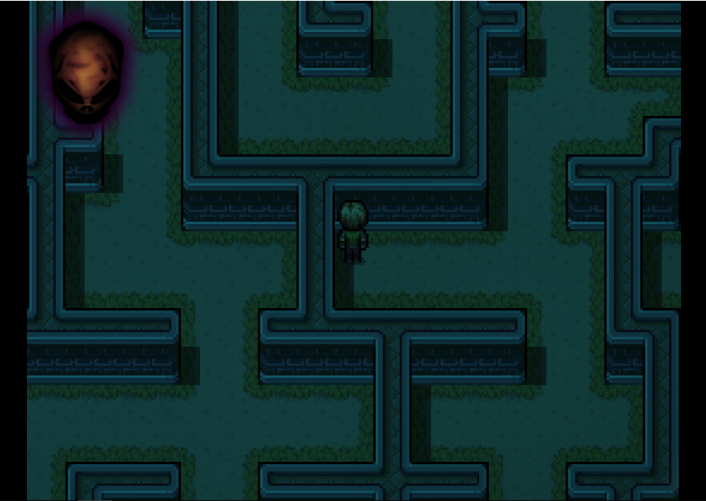 Welcome to nightmare screenshot 10
