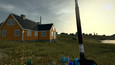 Screenshot #11
