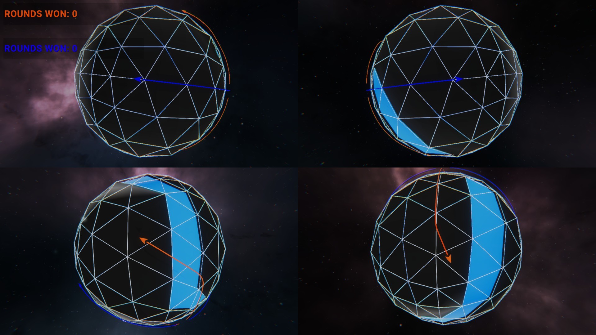 FlowMotion screenshot 9