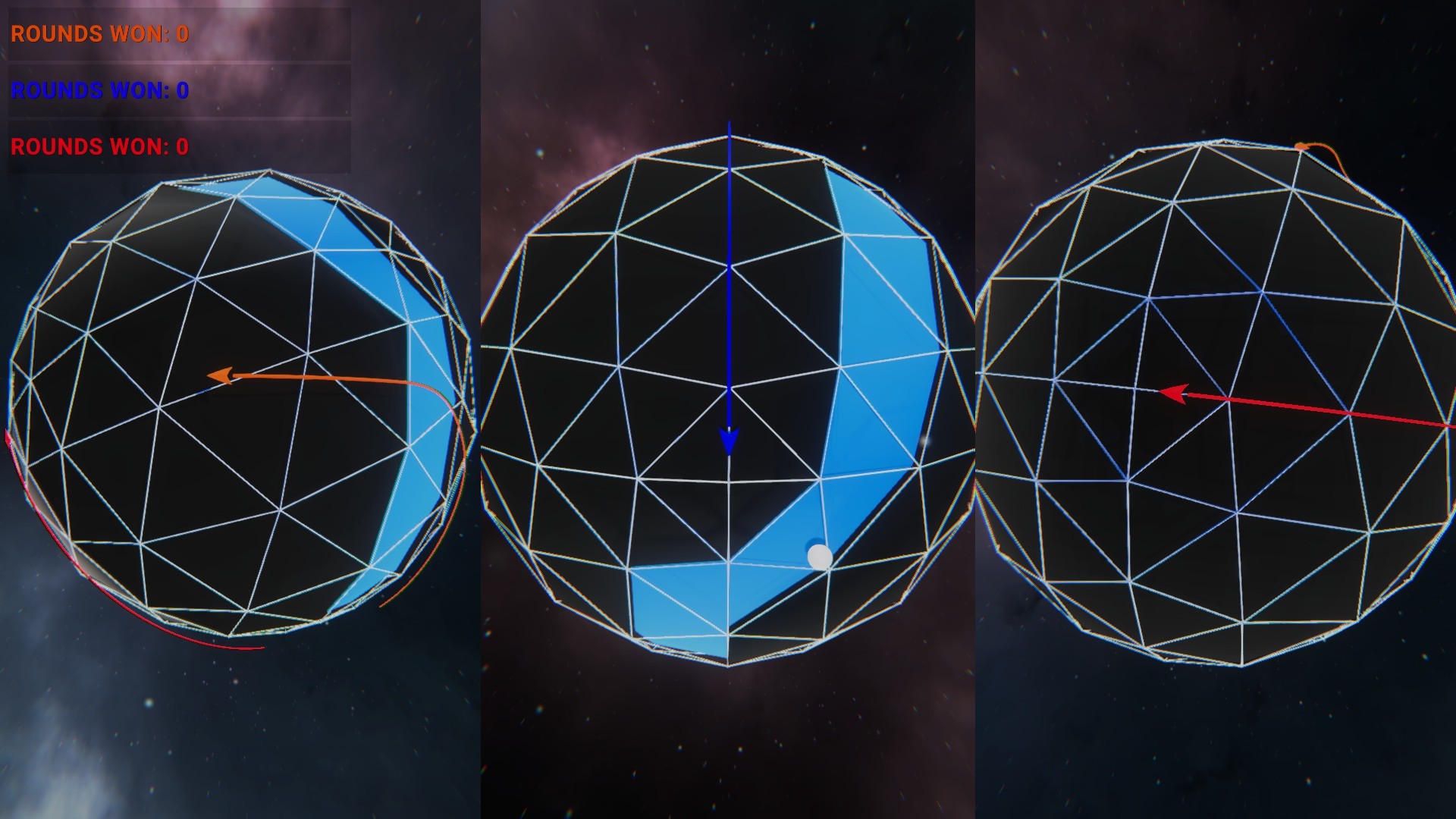 FlowMotion screenshot 7