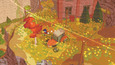 Screenshot #5