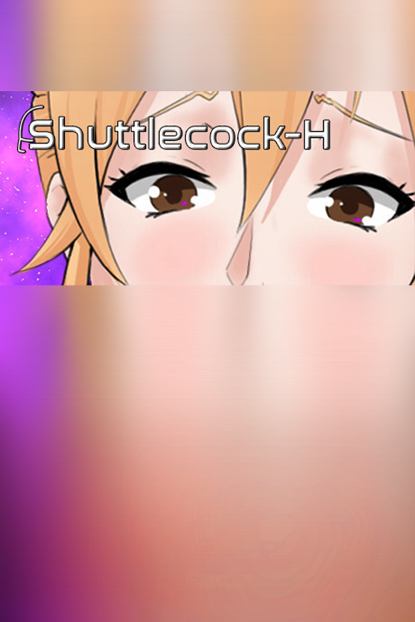 d87cc520-cd14-5954-691d-b201b8507265