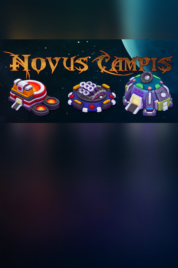 1761d19a-bae8-f63f-0c3f-f5891fdbb78a