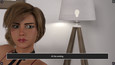Screenshot #1