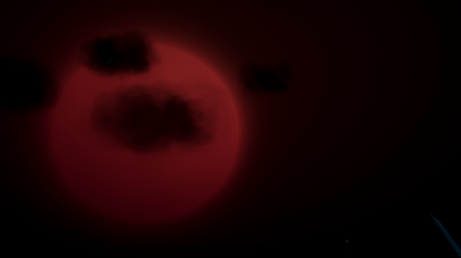 The Elemental Heart screenshot 8
