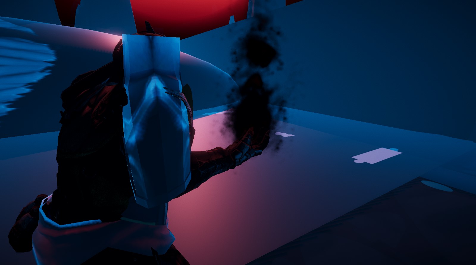 The Elemental Heart screenshot 9