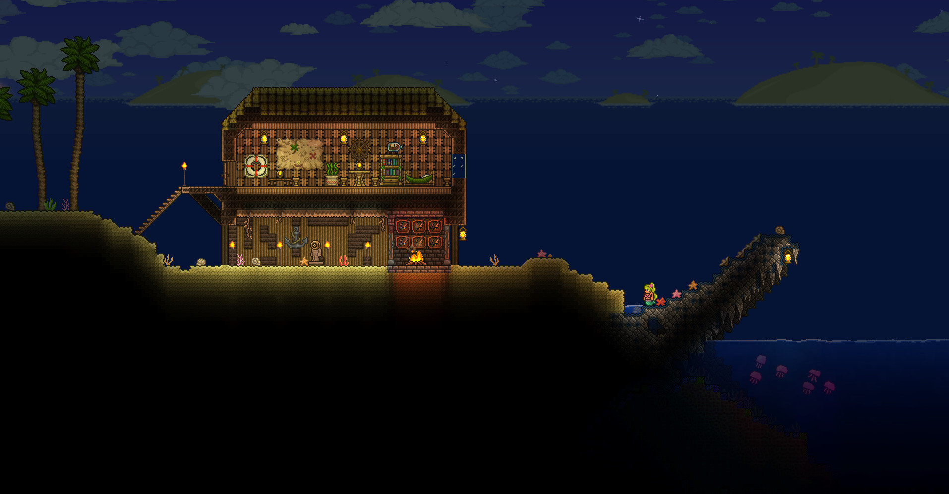 terraria image example