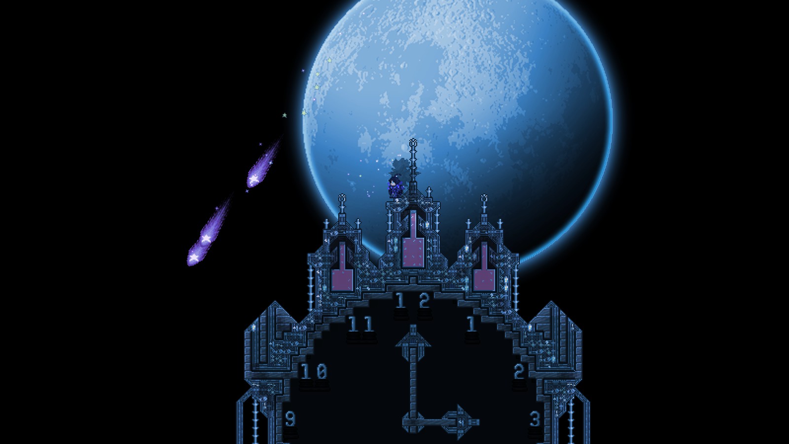 Terraria screenshot 15