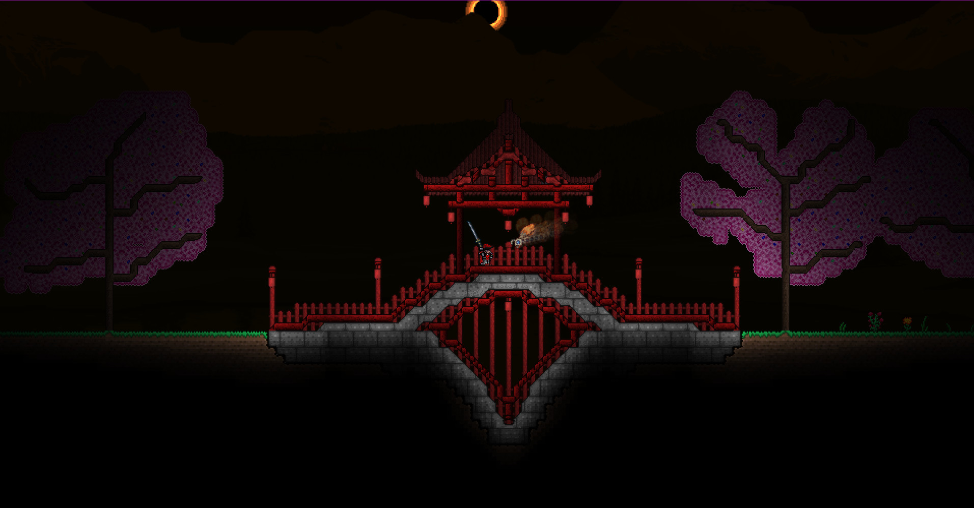 Terraria — изображение 19