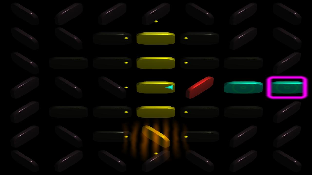 Eon screenshot 8