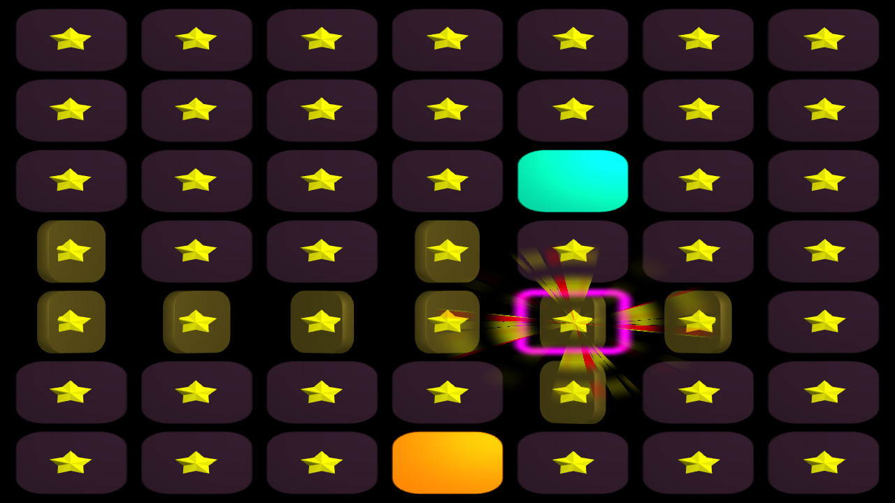 Eon screenshot 1