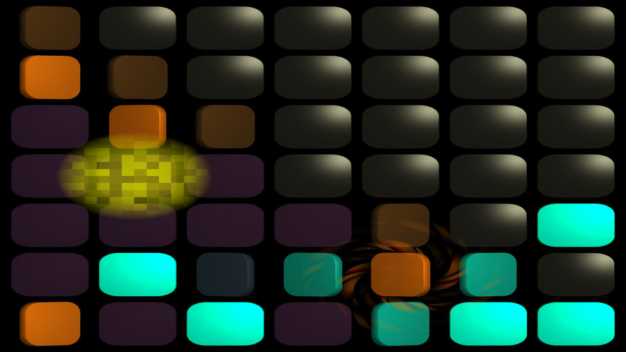 Eon screenshot 9