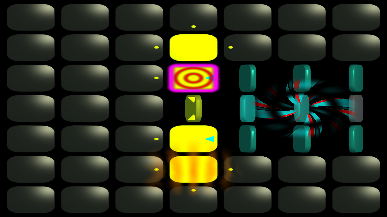 Eon screenshot 7