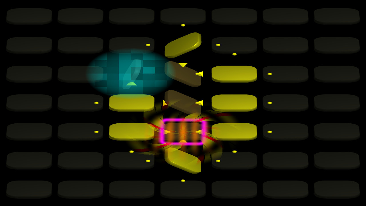 Eon screenshot 2