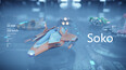 Screenshot 21