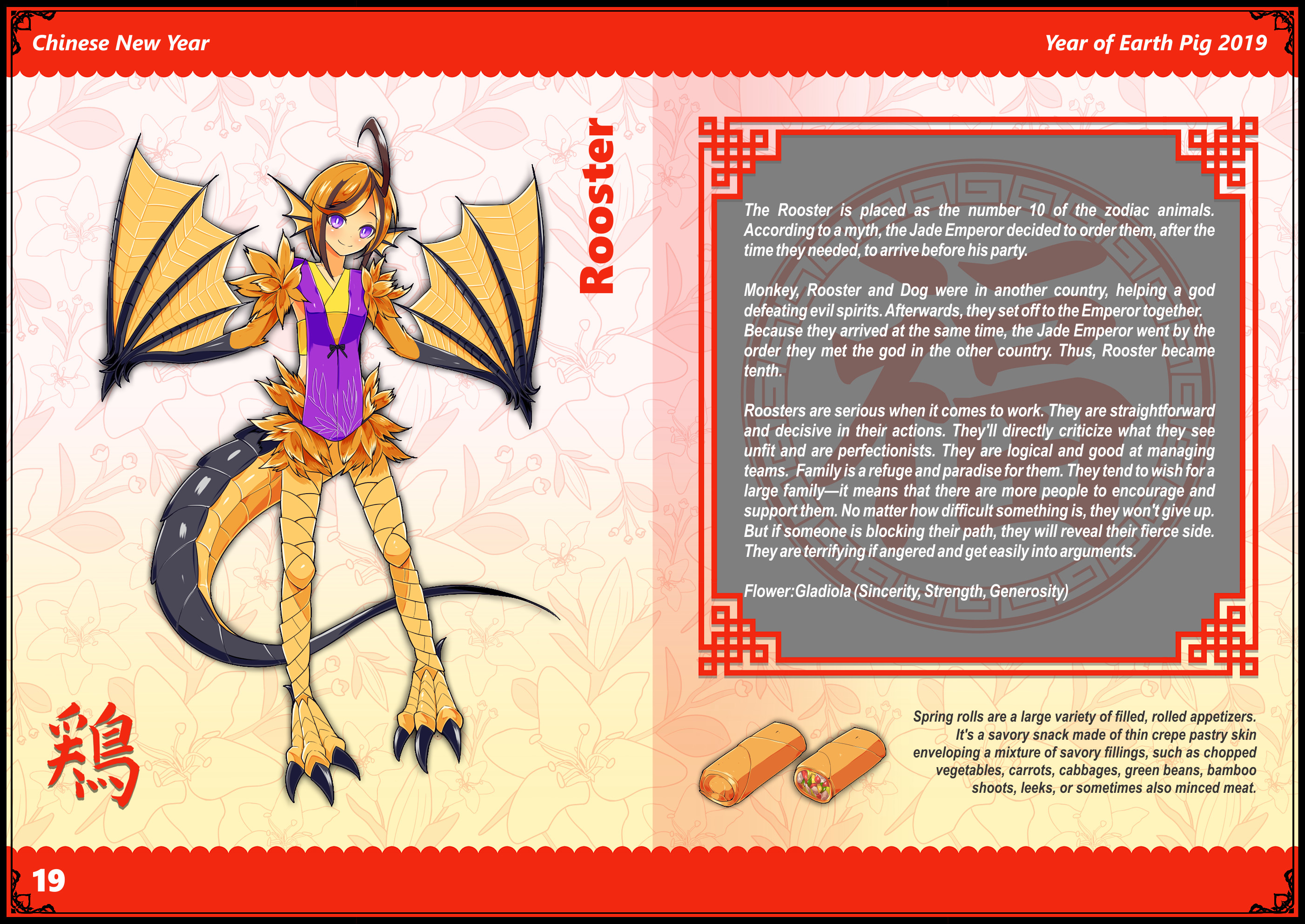 Codex Libido :  Oriens screenshot 5