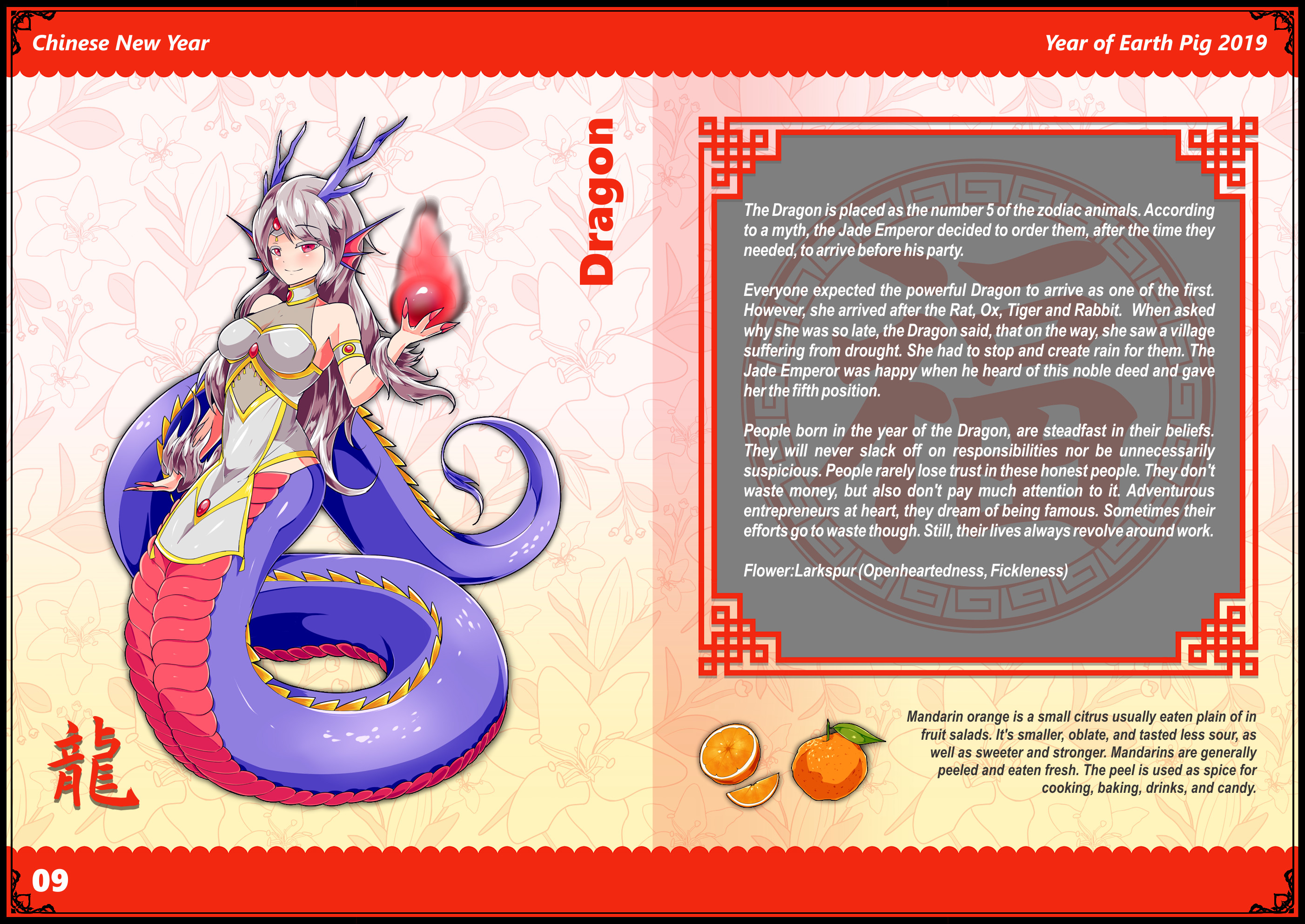 Codex Libido :  Oriens screenshot 3