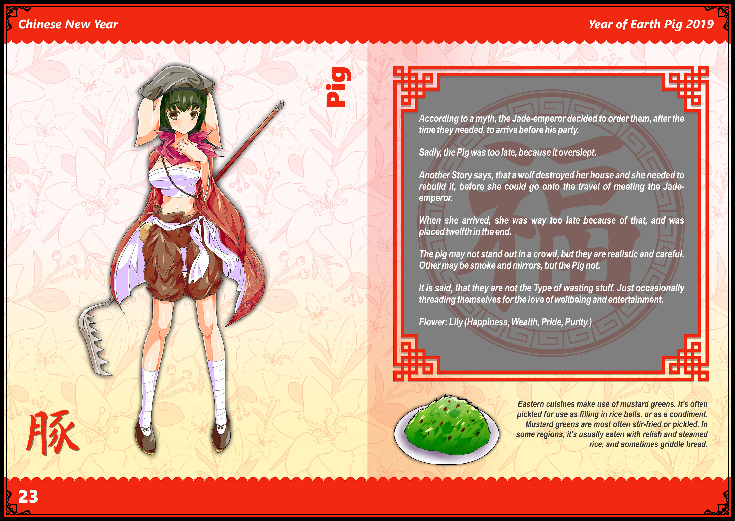 Codex Libido :  Oriens screenshot 2