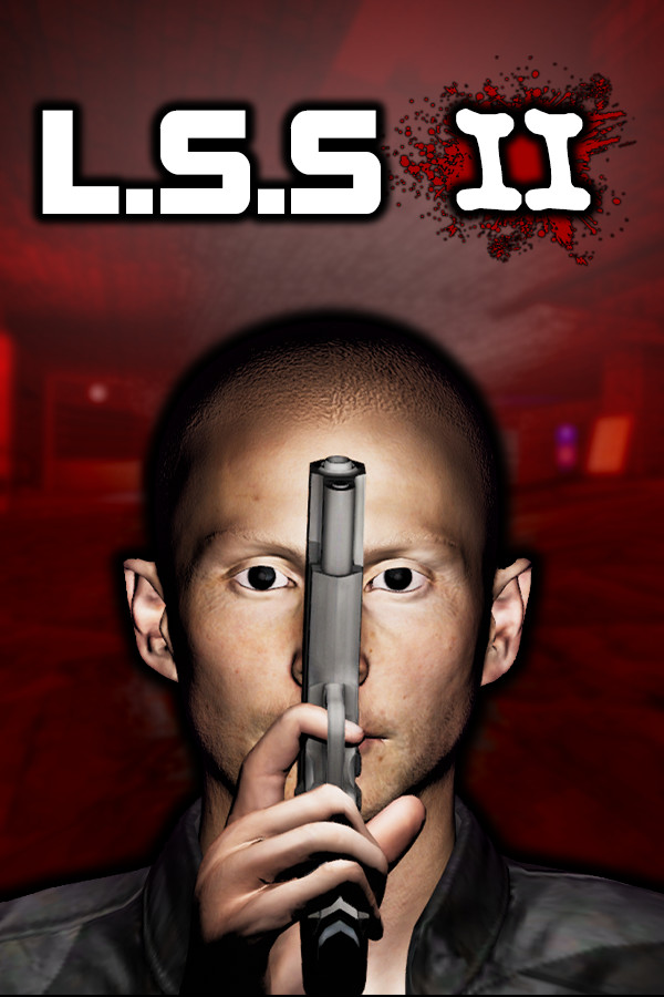06633df9-4aea-9dd9-dace-5b1ffd261156