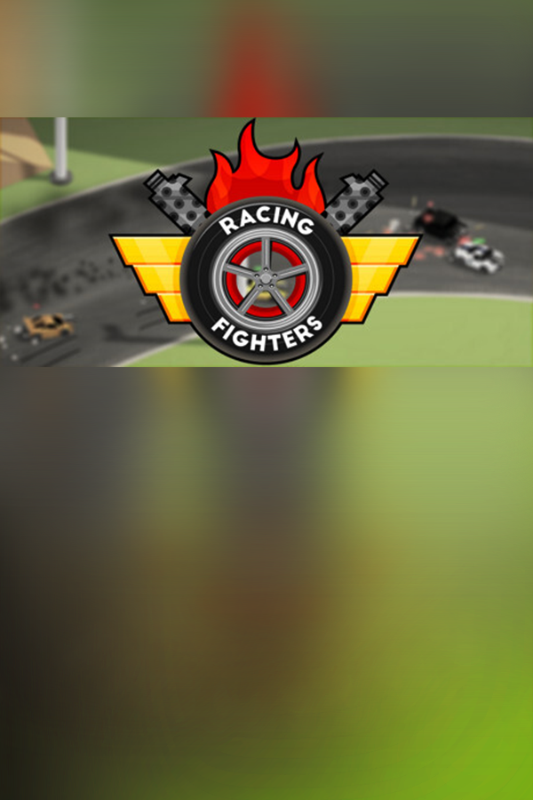 e533e9dd-d4fc-4b53-c2f6-cc1a8aad6800