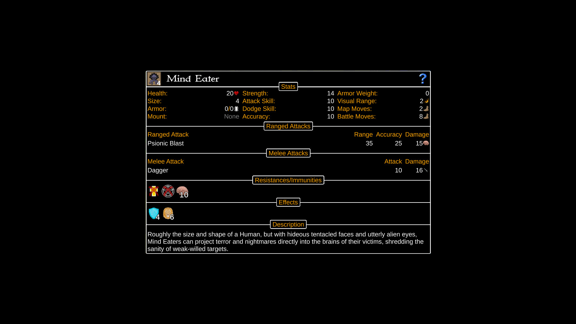 Wizard Warfare screenshot 10
