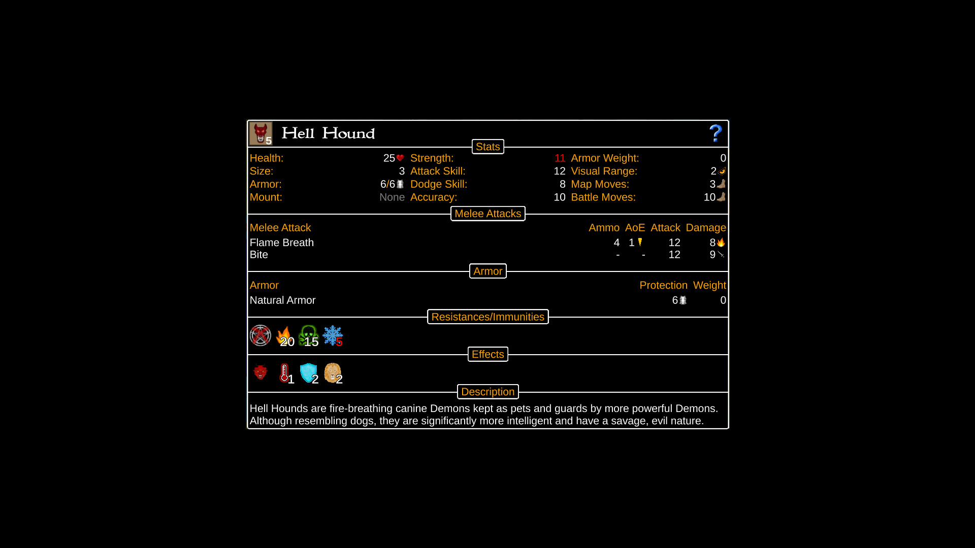 Wizard Warfare screenshot 12