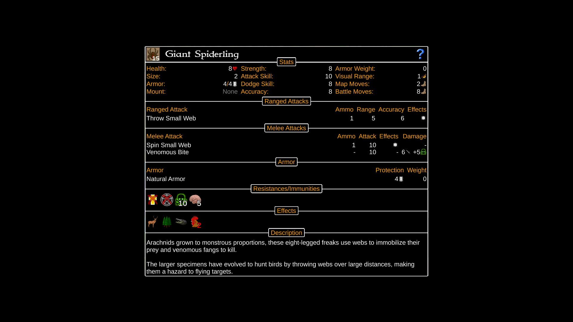 Wizard Warfare screenshot 14