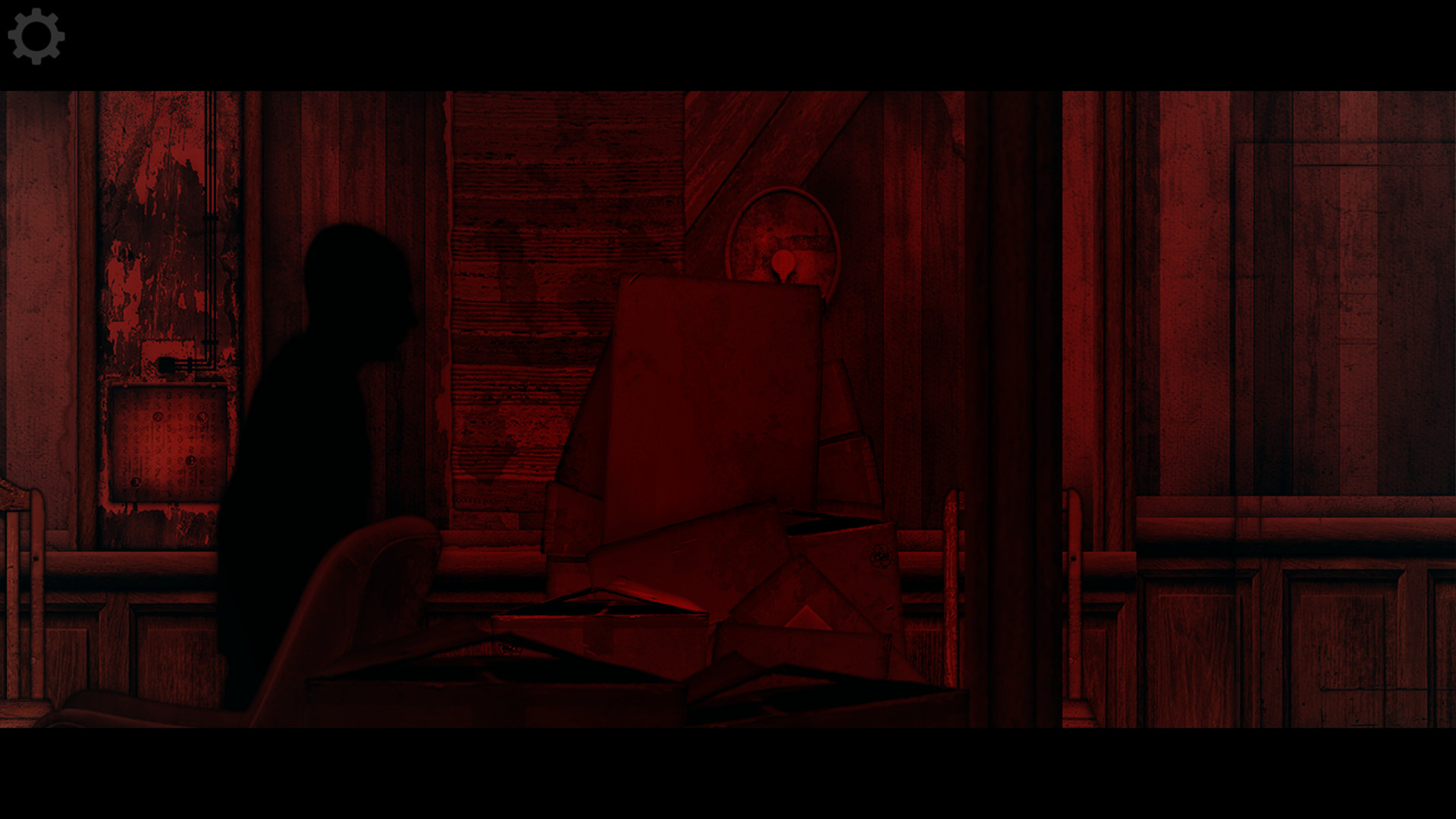 Heal screenshot 6