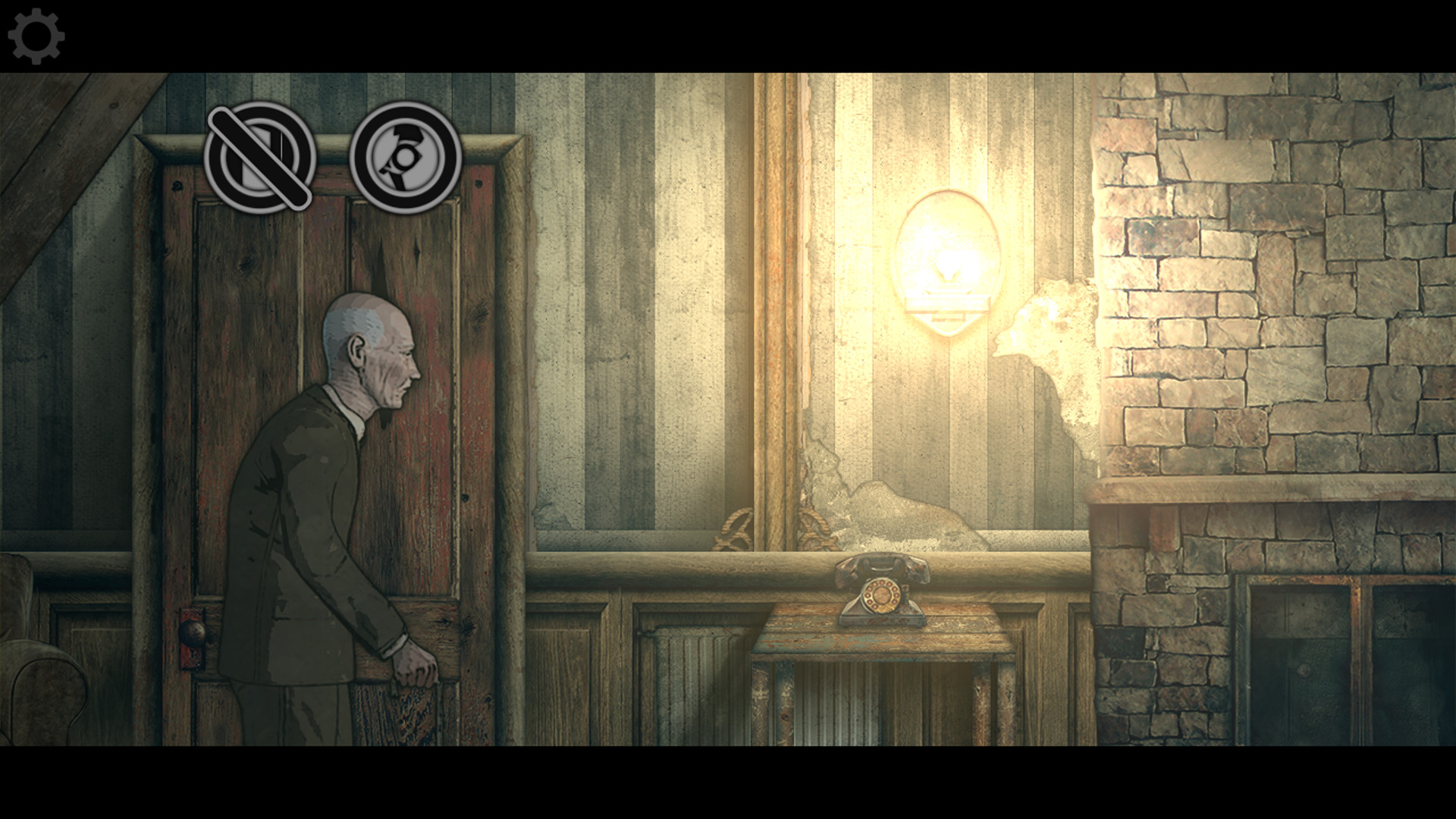 Heal screenshot 3