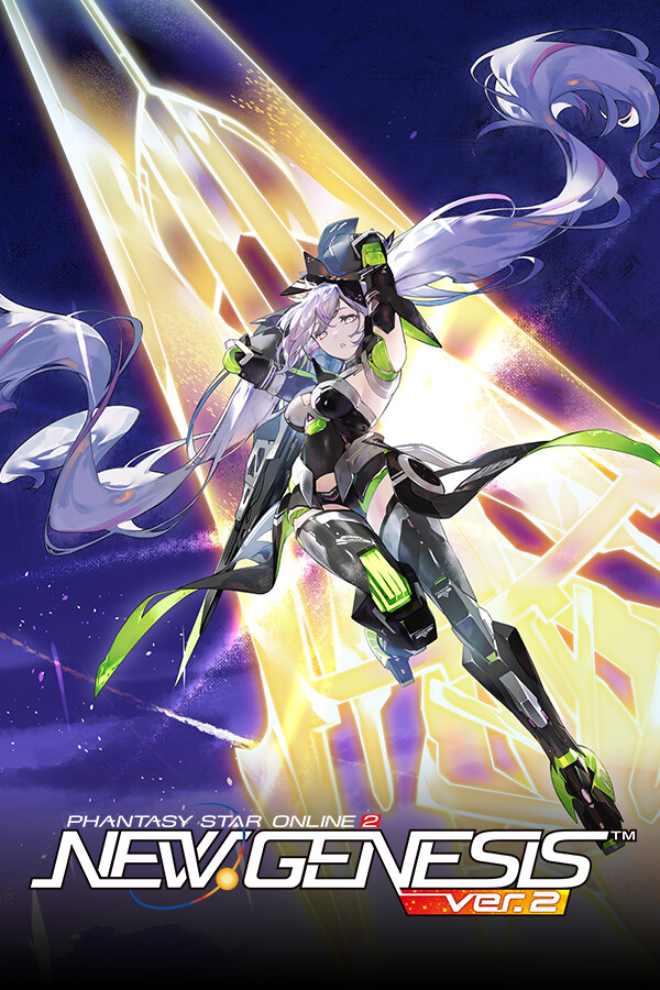 8f3a87f2-d1c2-9cbd-eadb-4edc5d6af7db