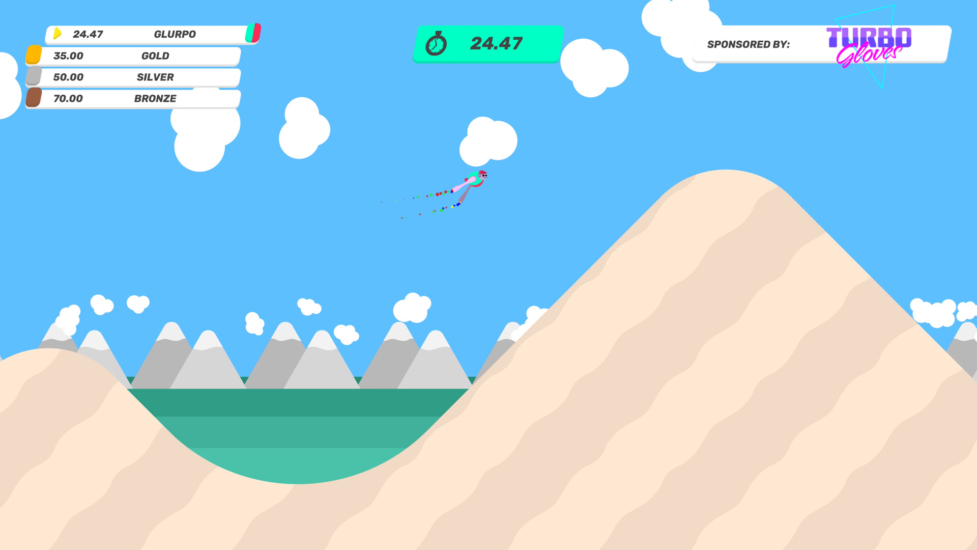Drink More Glurp screenshot 14
