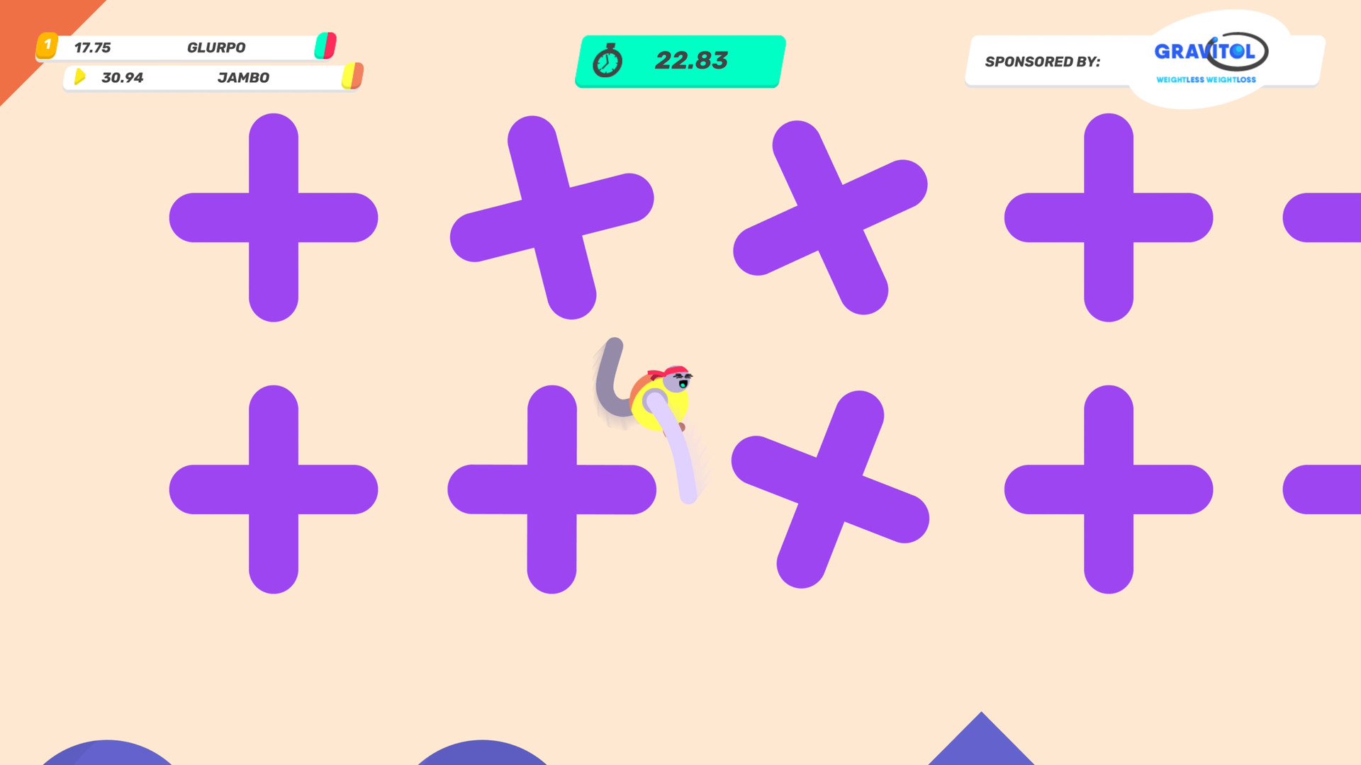 Drink More Glurp screenshot 12
