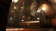Screenshot #7