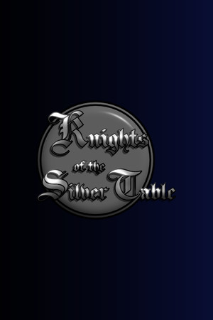 4656be08-4e19-79eb-ed92-3e115621450b