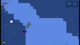 Screenshot #4