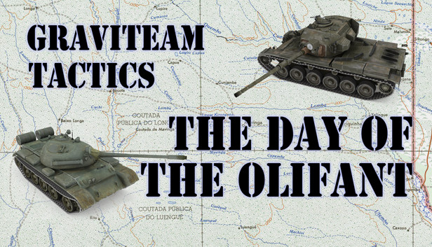 070a6301-b2de-55d4-0e56-baa6f641f091