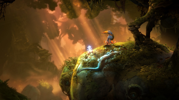 图片[11]|奥日与精灵意志|Ori and the Will of the Wisps|官方中文|v3.1|Build.5845748|3.85GB|GameStellaris | 游戏群星
