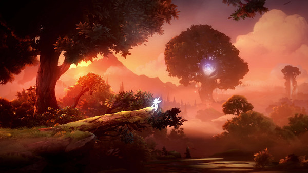 图片[13]|奥日与精灵意志|Ori and the Will of the Wisps|官方中文|v3.1|Build.5845748|3.85GB|GameStellaris | 游戏群星