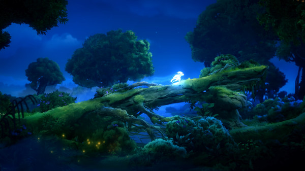 图片[6]|奥日与精灵意志|Ori and the Will of the Wisps|官方中文|v3.1|Build.5845748|3.85GB|GameStellaris | 游戏群星