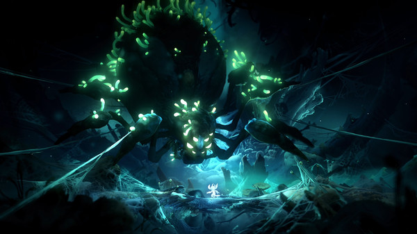 图片[22]|奥日与精灵意志|Ori and the Will of the Wisps|官方中文|v3.1|Build.5845748|3.85GB|GameStellaris | 游戏群星
