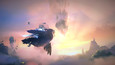 Screenshot #5