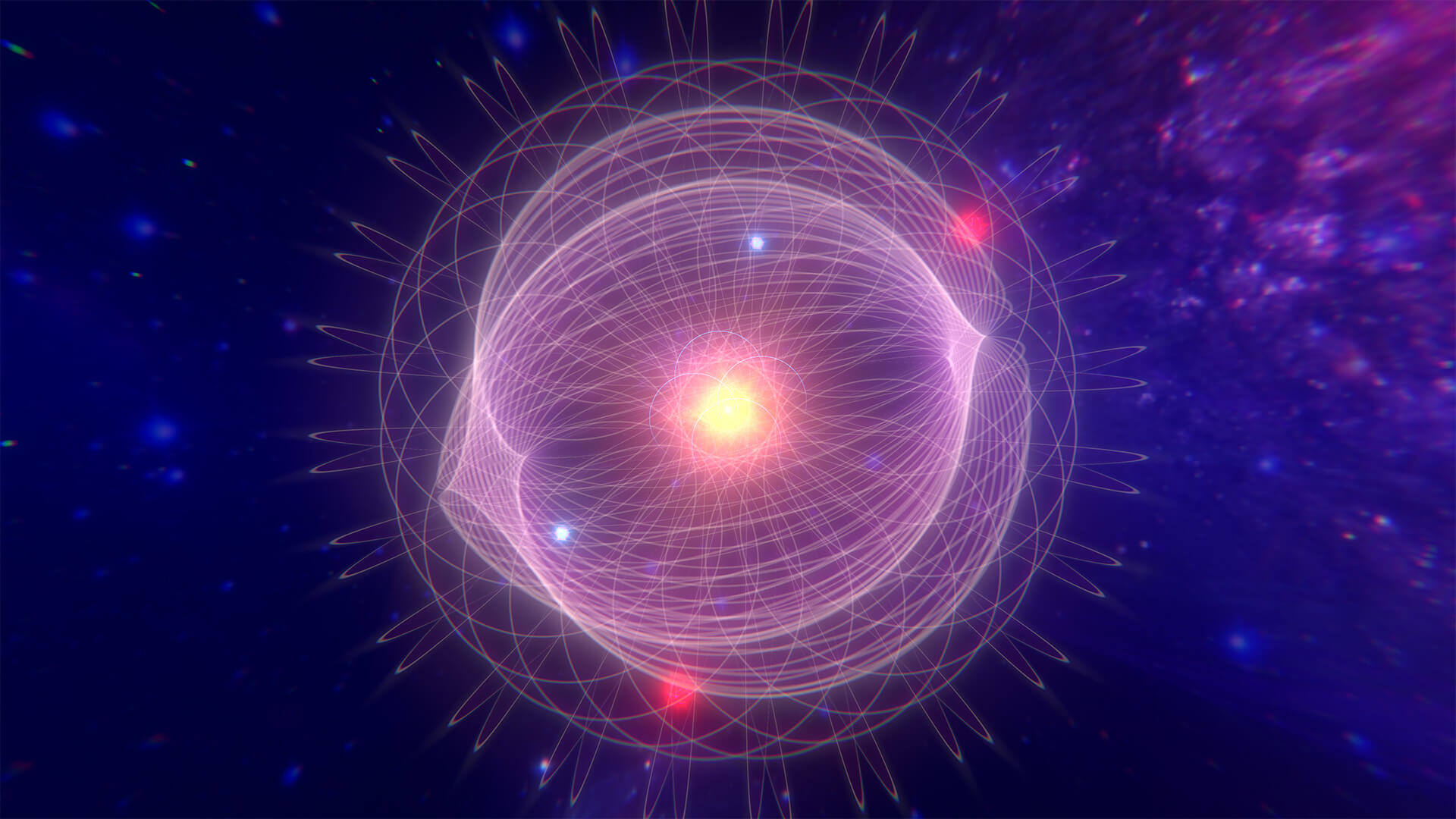 Exogen VR Experience screenshot 6
