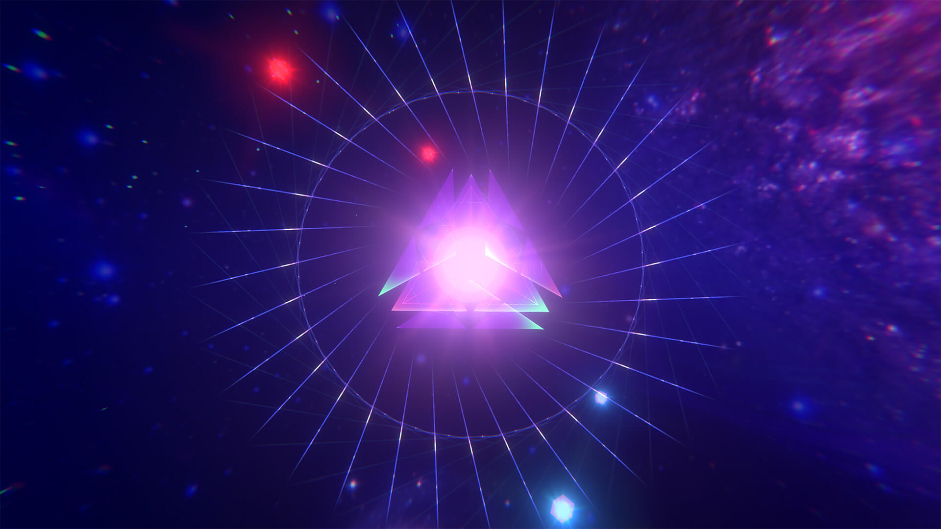 Exogen VR Experience screenshot 9