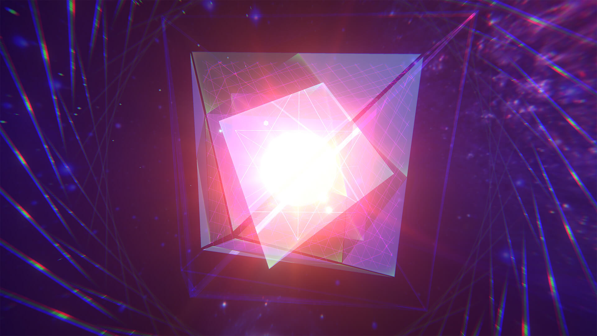 Exogen VR Experience screenshot 10