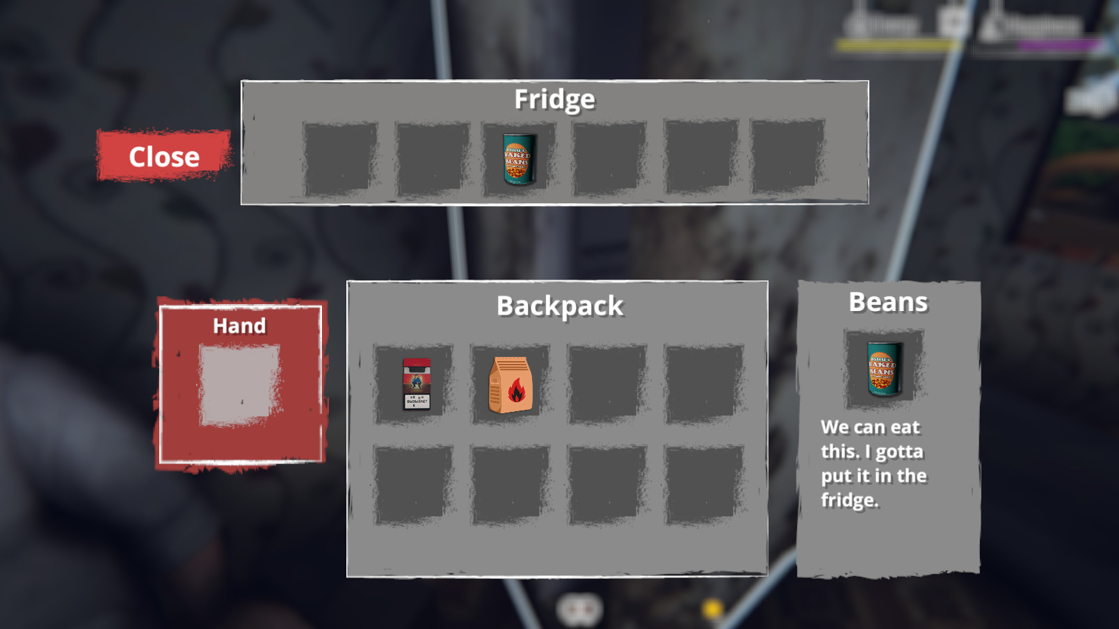 Border Officer screenshot 12