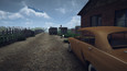 Screenshot #10