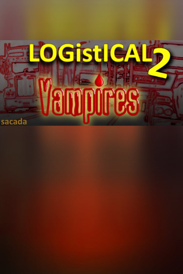 53e47e27-a167-b81a-450c-f9bd9ebbd8cf