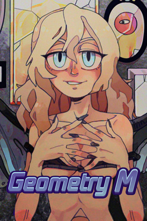 20c9cd36-7e9a-61a7-aff4-88ef0c5ff8c6