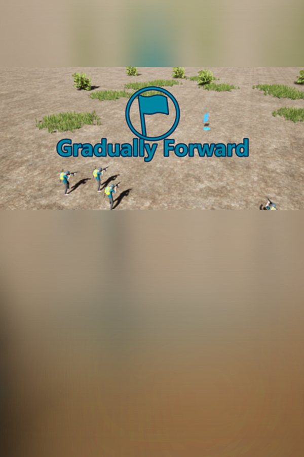 d7999b78-5533-17fe-3323-ee7503851d18