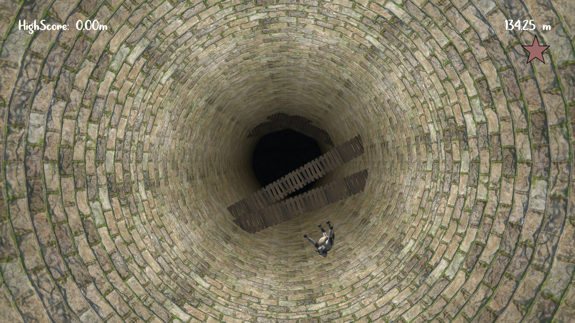Moon Pool screenshot 1